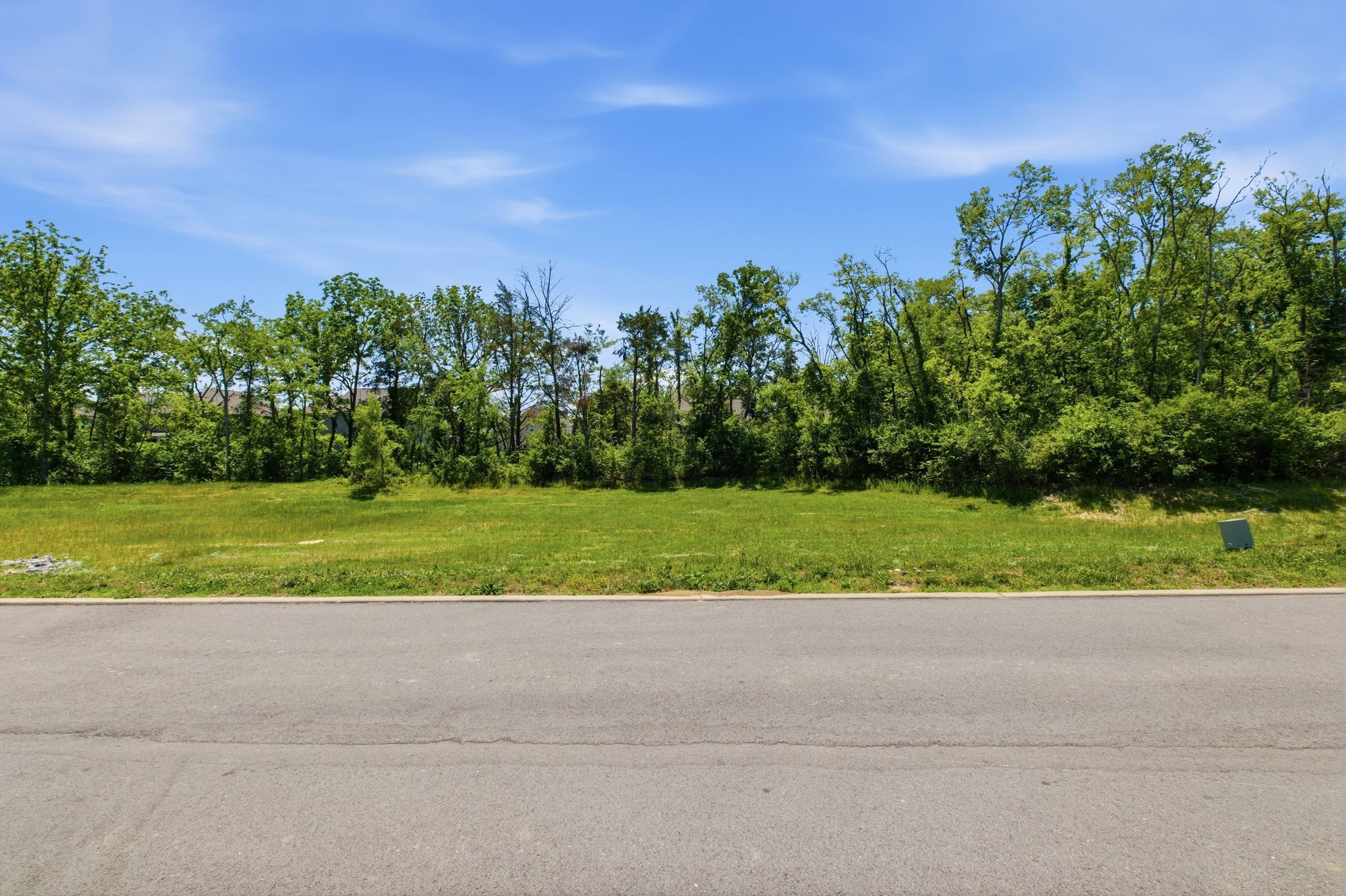 231 Grandstand Boulevard Gallatin TN 37066