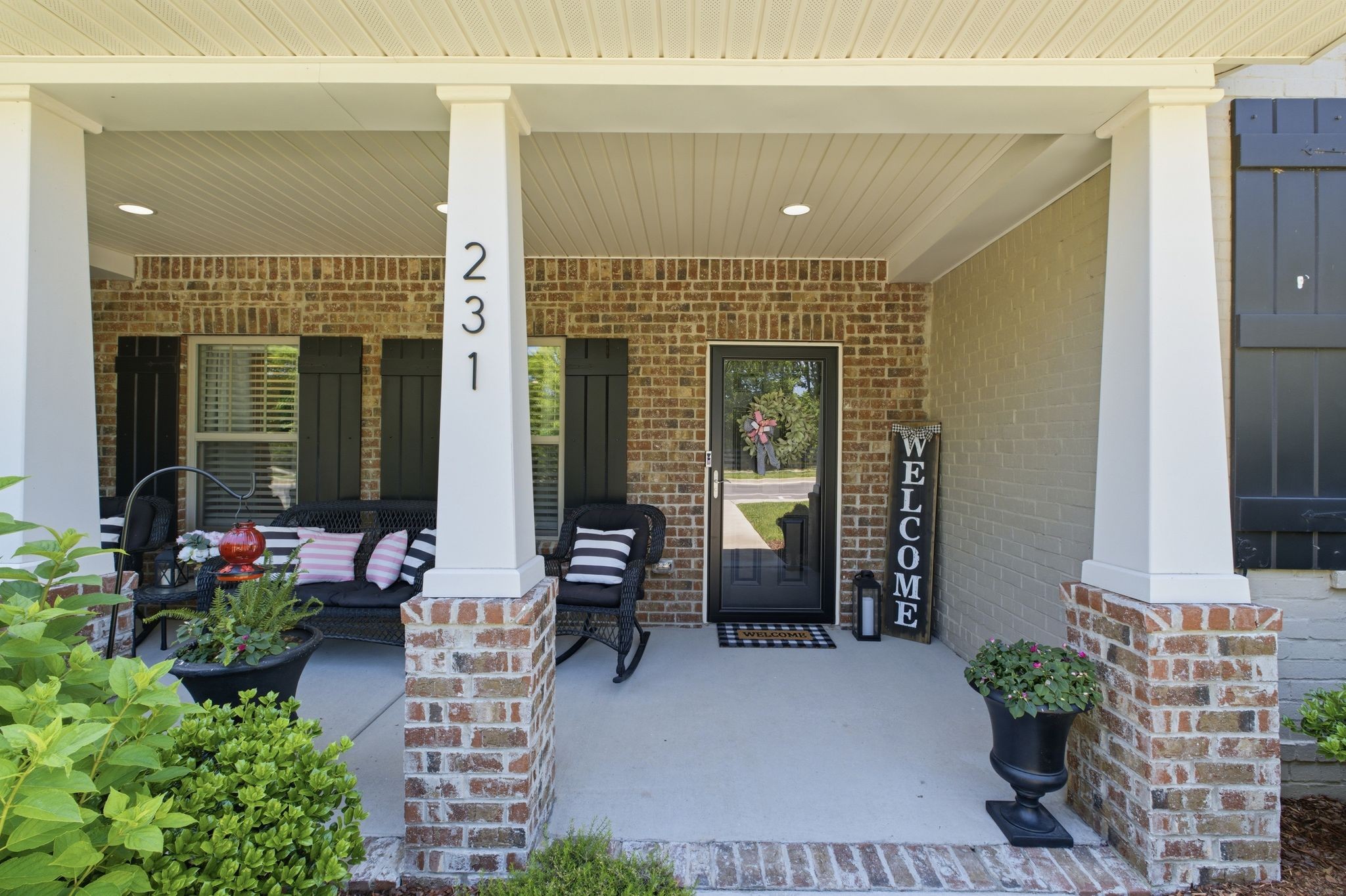 231 Grandstand Boulevard Gallatin TN 37066