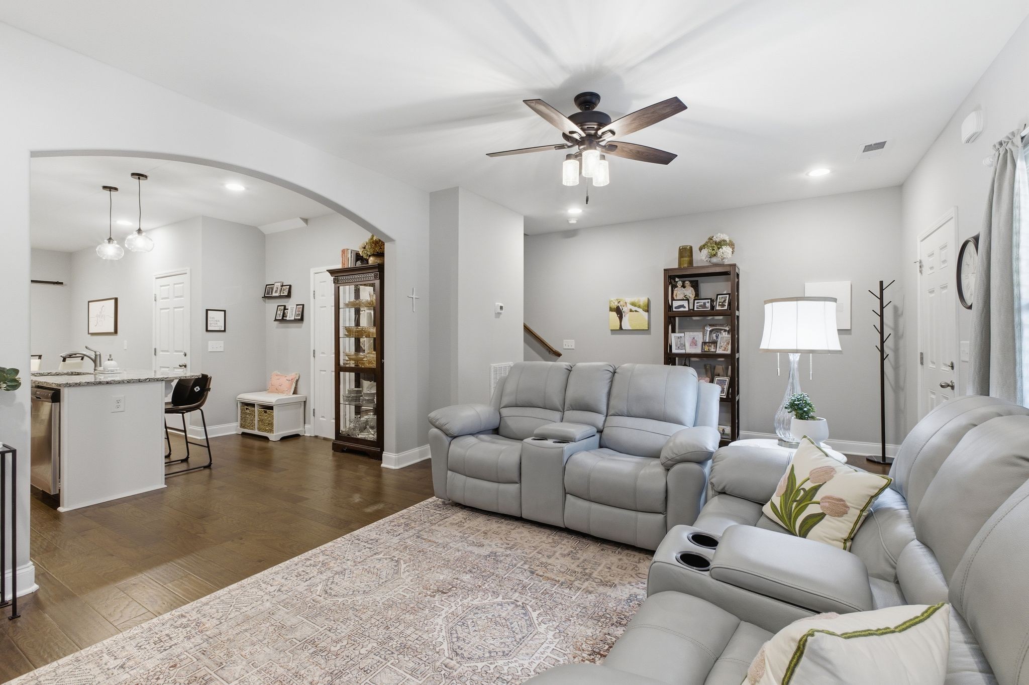 231 Grandstand Boulevard Gallatin TN 37066