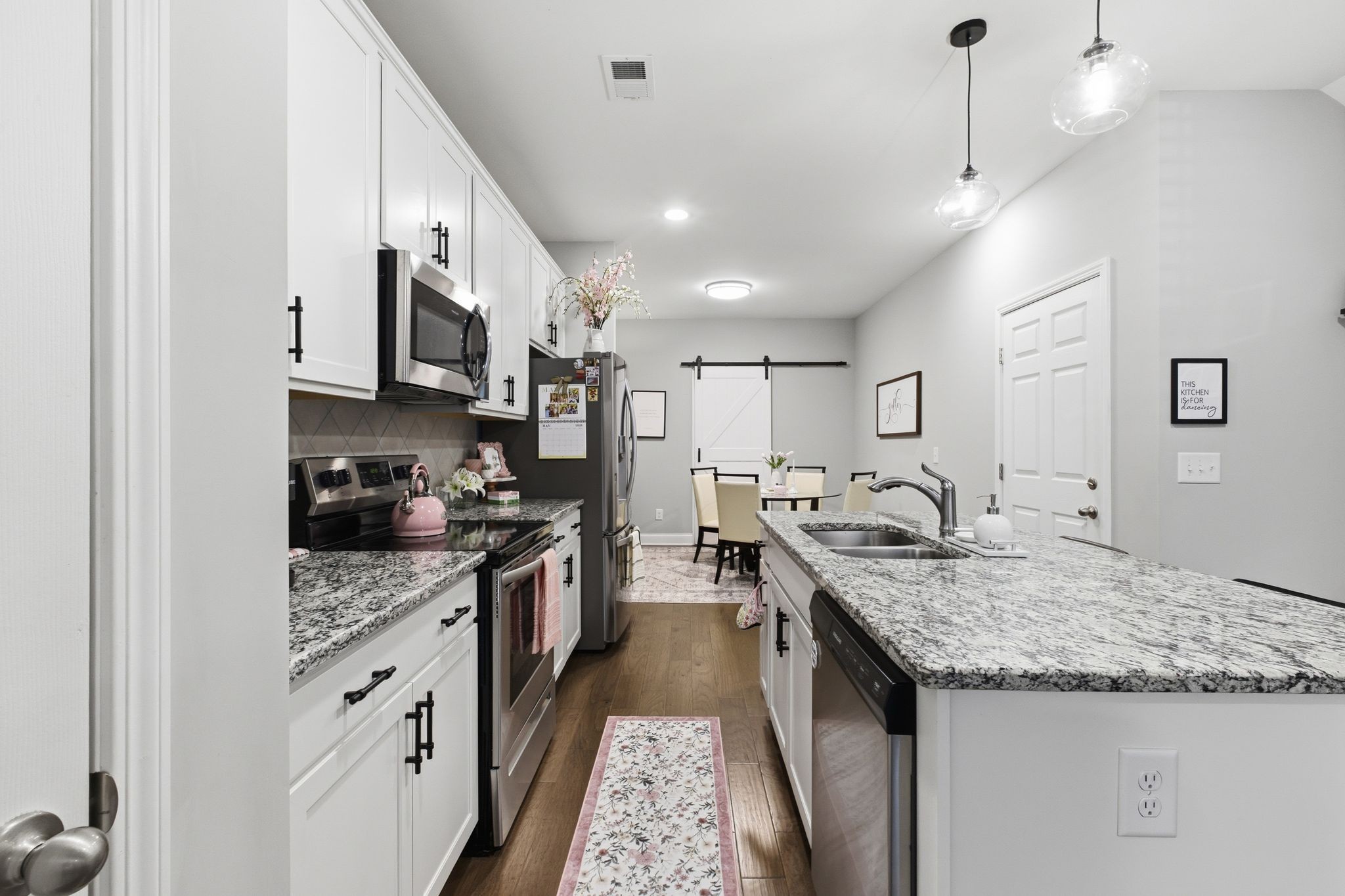 231 Grandstand Boulevard Gallatin TN 37066