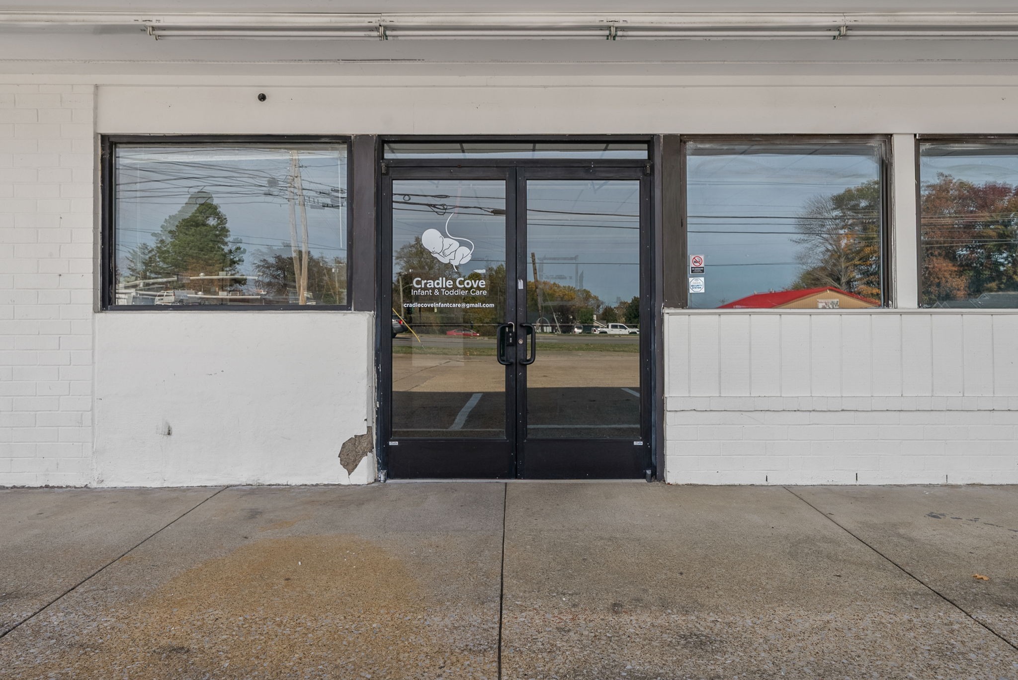 560 Dover Road Clarksville TN 37042