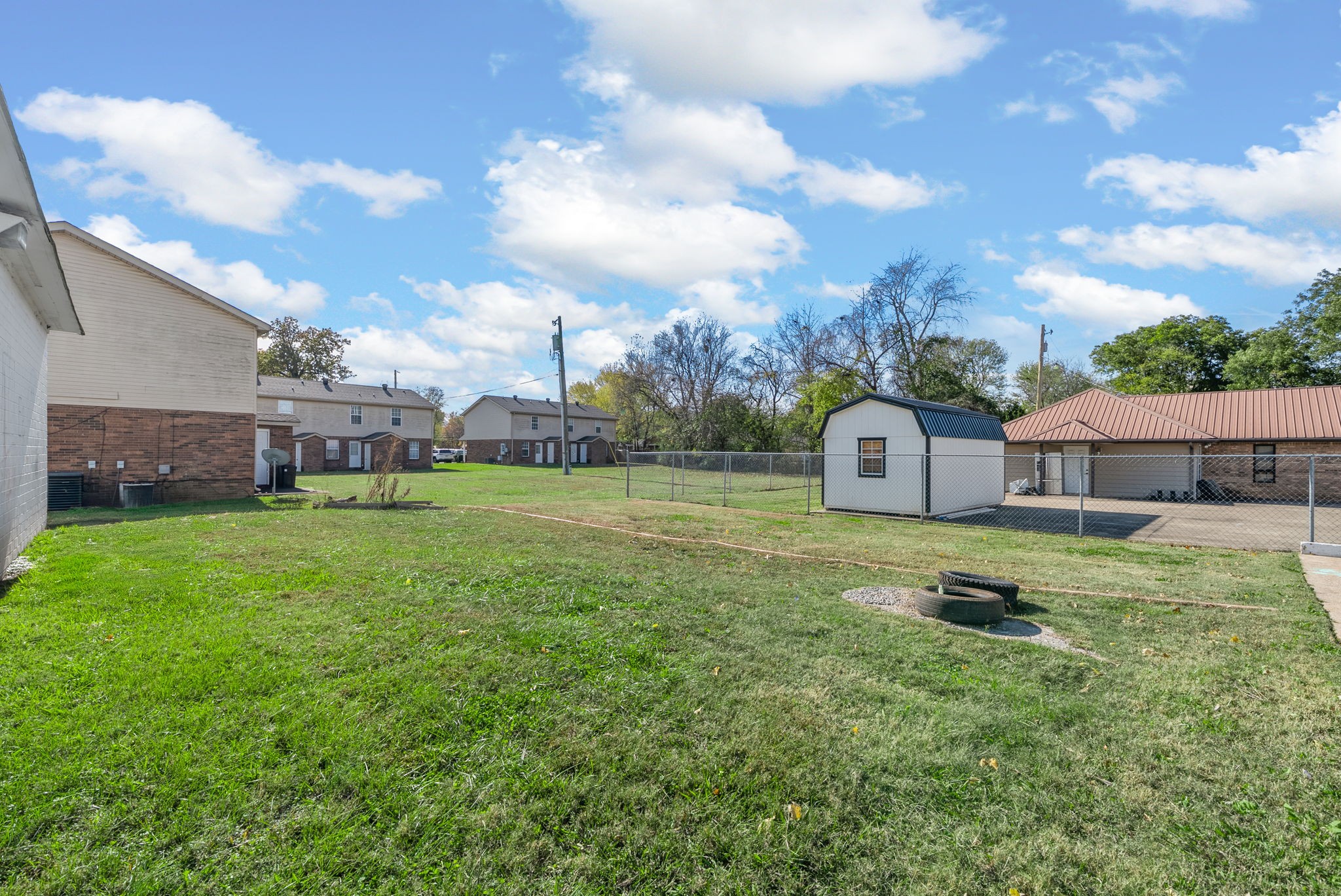 560 Dover Road Clarksville TN 37042