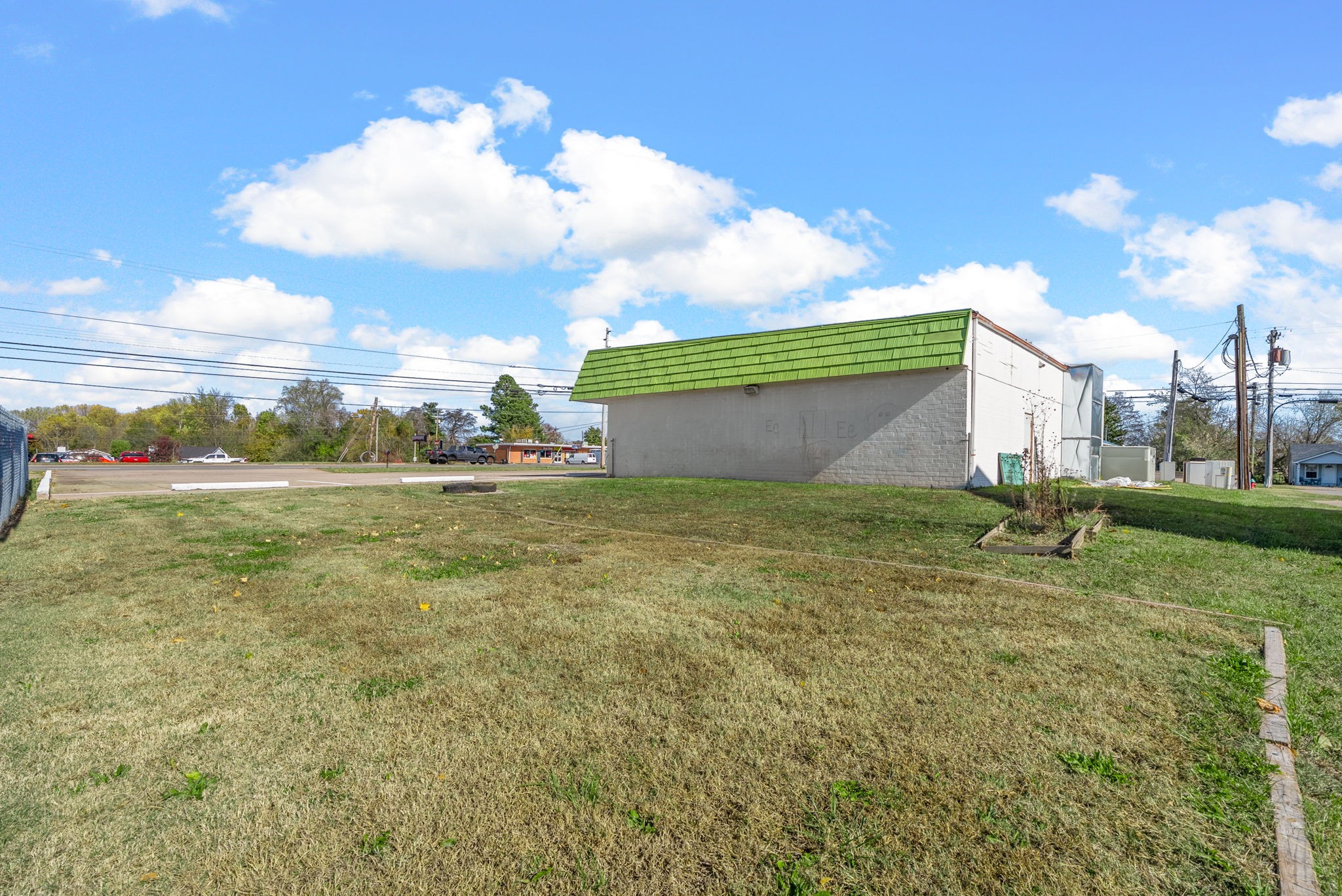 560 Dover Road Clarksville TN 37042