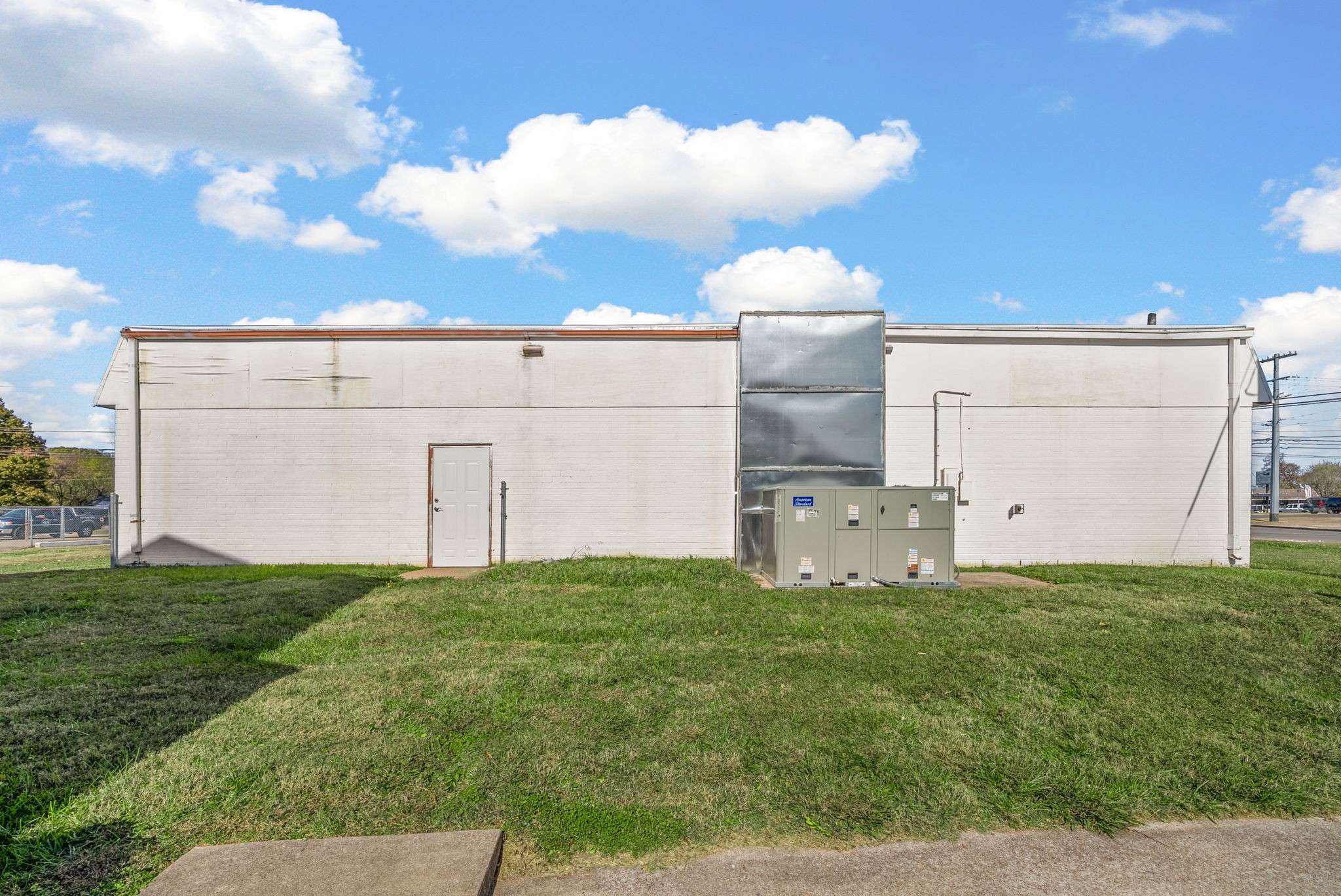 560 Dover Road Clarksville TN 37042