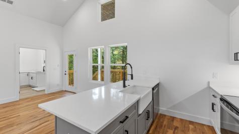 84 Devils Backbone Road Manchester TN 37355
