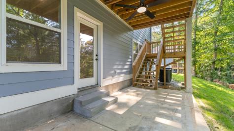 84 Devils Backbone Road Manchester TN 37355
