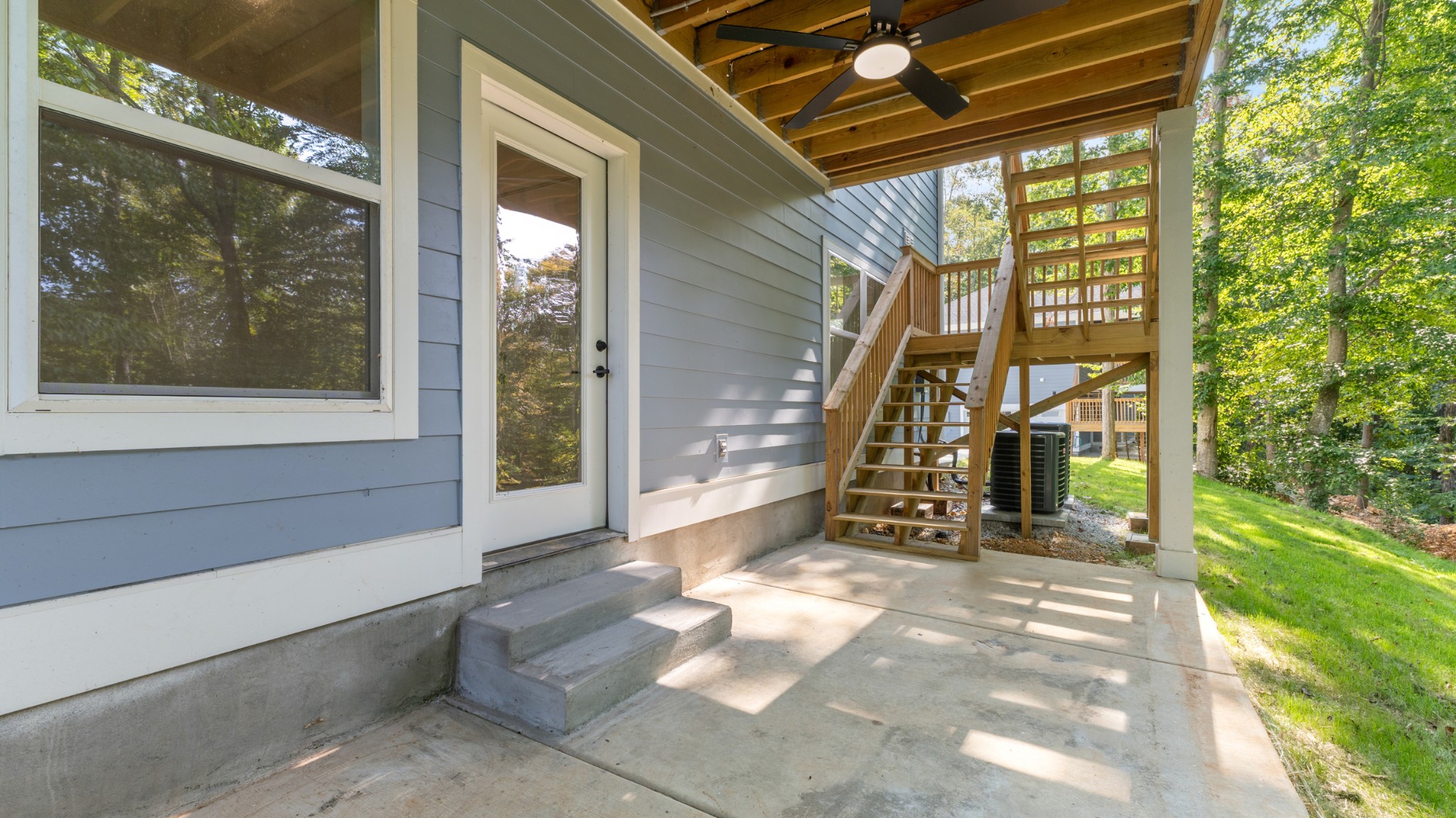 84 Devils Backbone Road Manchester TN 37355