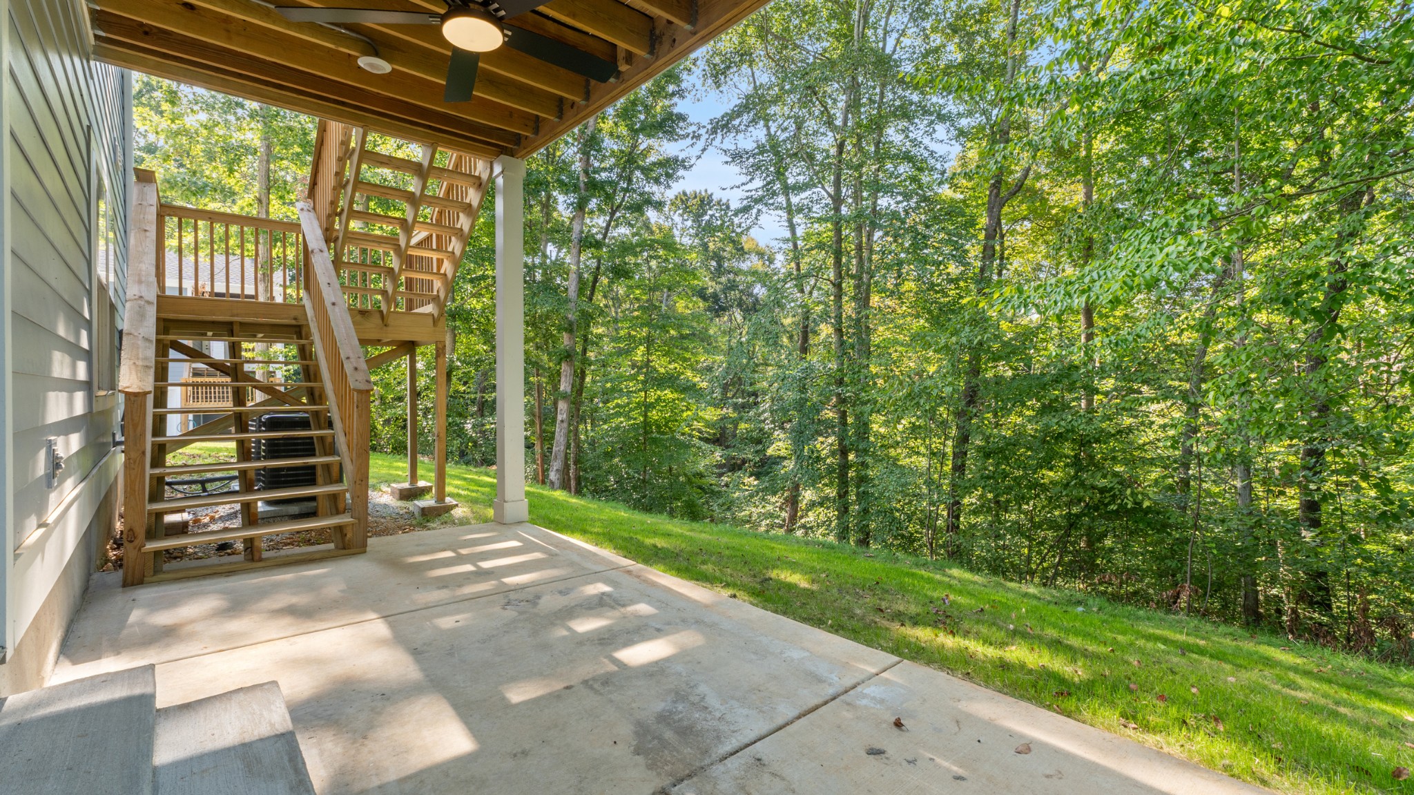 84 Devils Backbone Road Manchester TN 37355