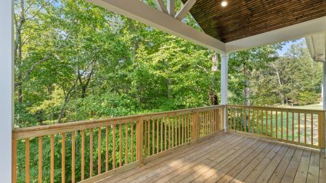 84 Devils Backbone Road Manchester TN 37355