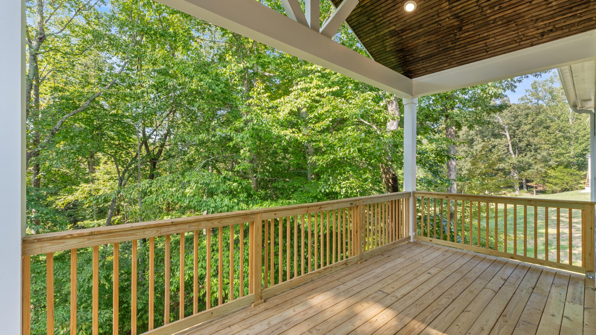 84 Devils Backbone Road Manchester TN 37355