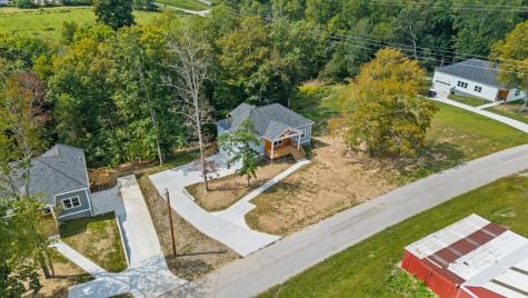 84 Devils Backbone Road Manchester TN 37355