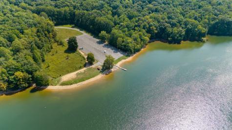 84 Devils Backbone Road Manchester TN 37355