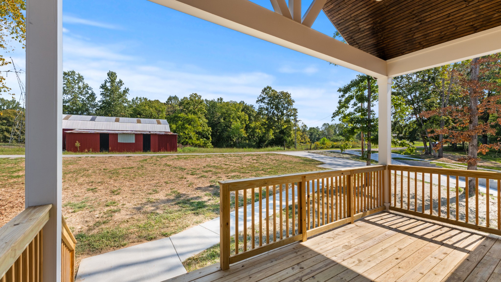 84 Devils Backbone Road Manchester TN 37355