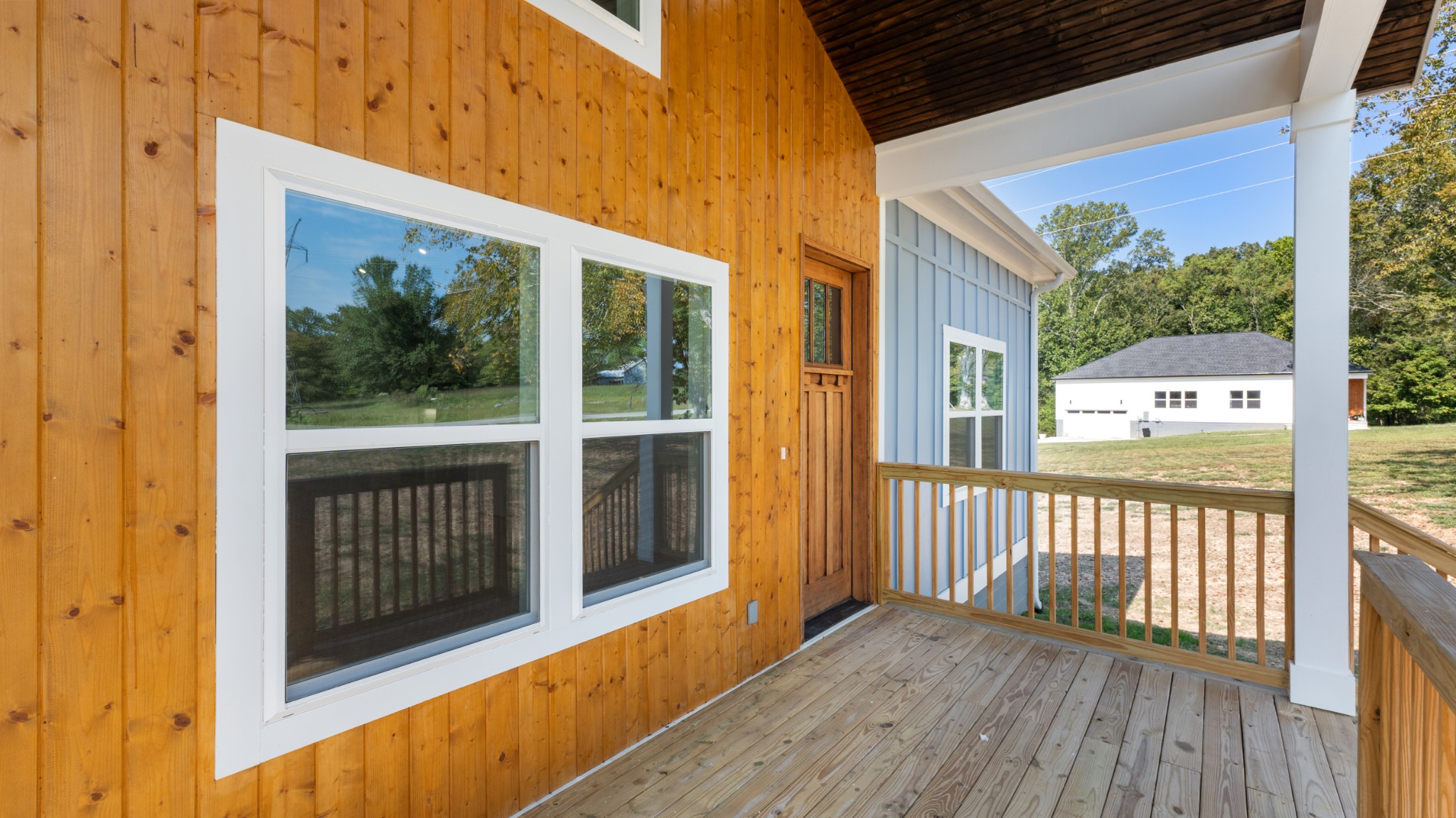 84 Devils Backbone Road Manchester TN 37355