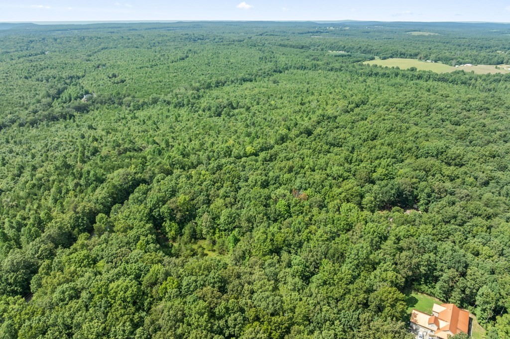0 Hawks Bluff Road Spencer TN 38585
