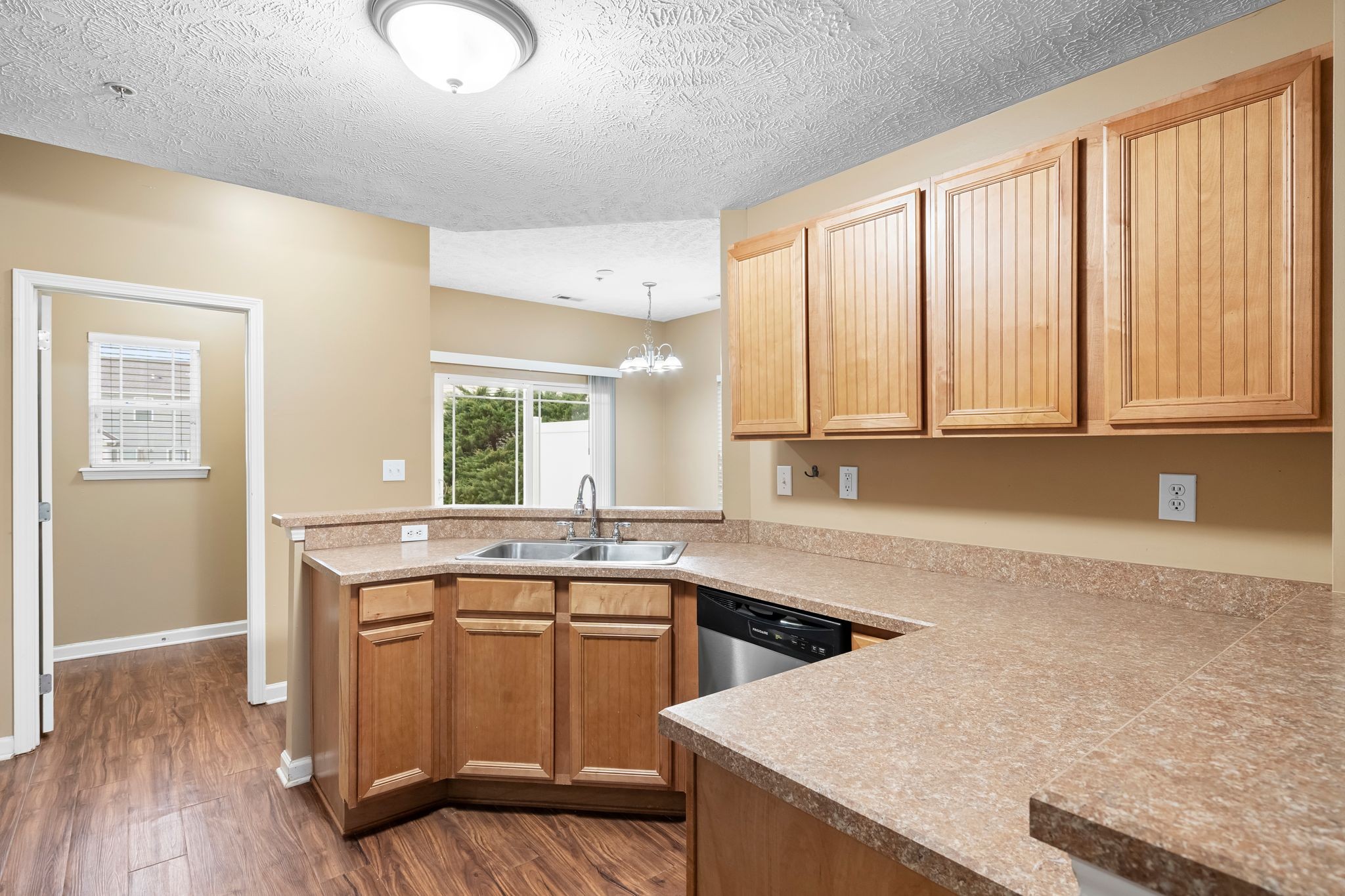1000 Wells Way Spring Hill TN 37174