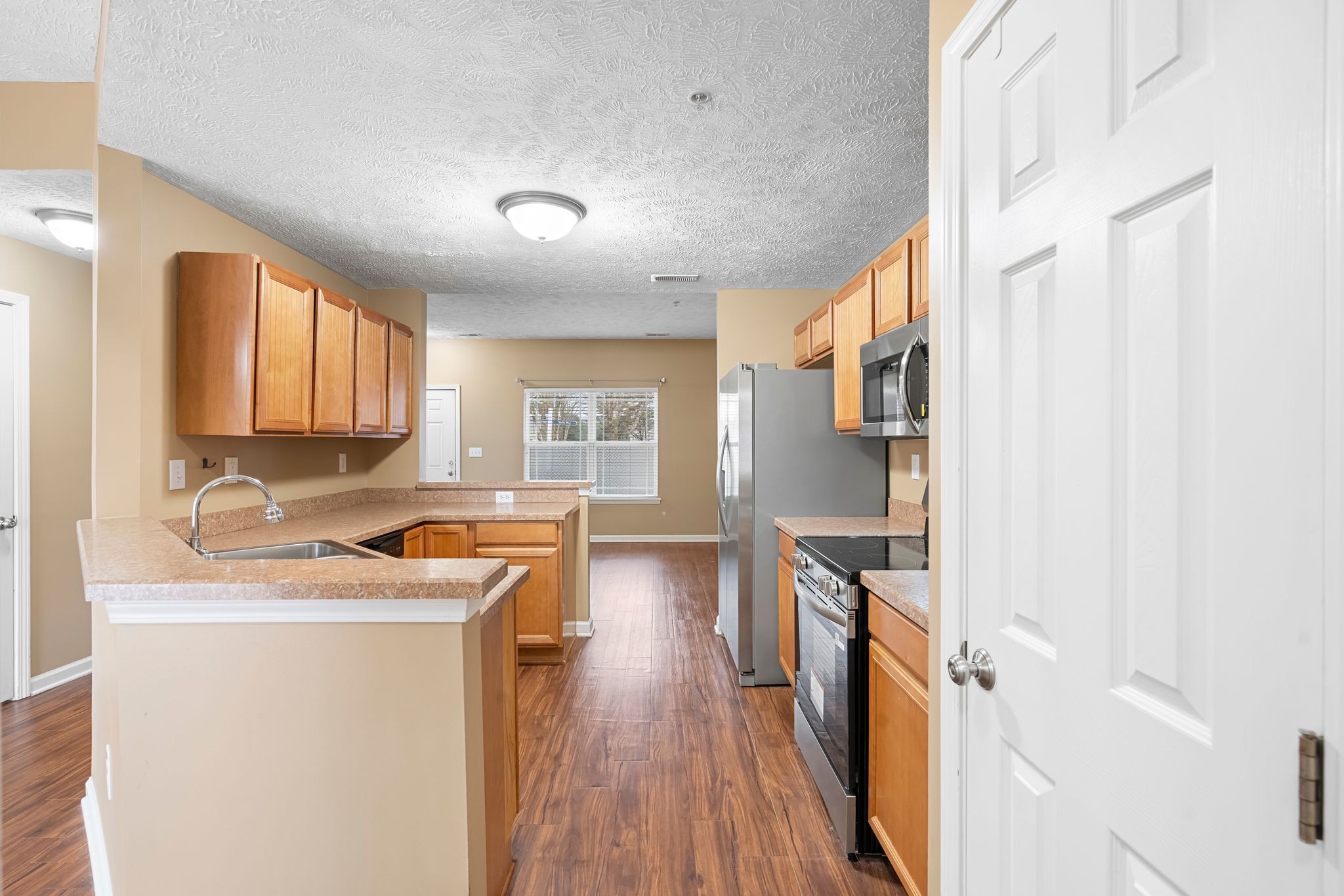 1000 Wells Way Spring Hill TN 37174