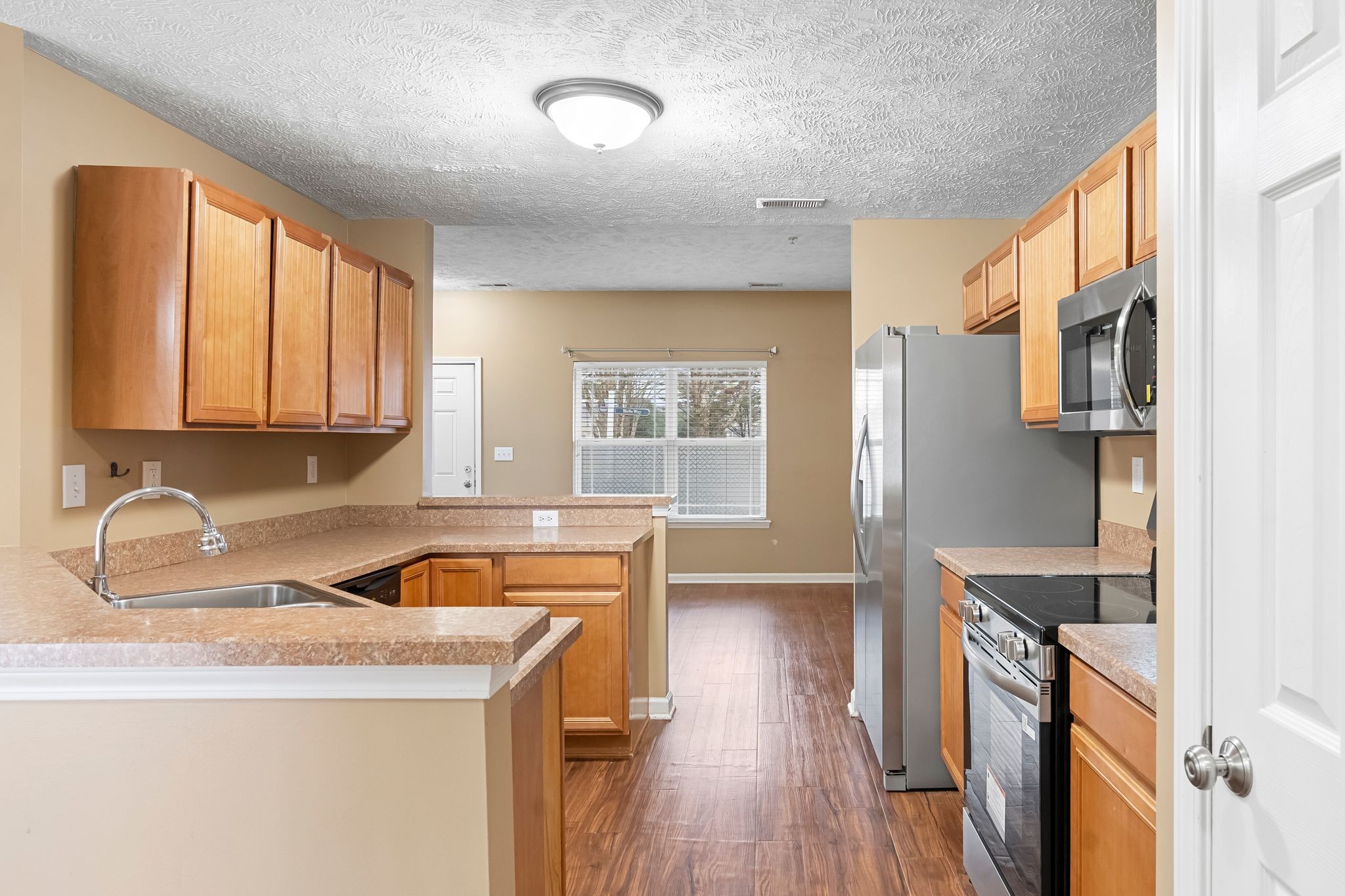 1000 Wells Way Spring Hill TN 37174