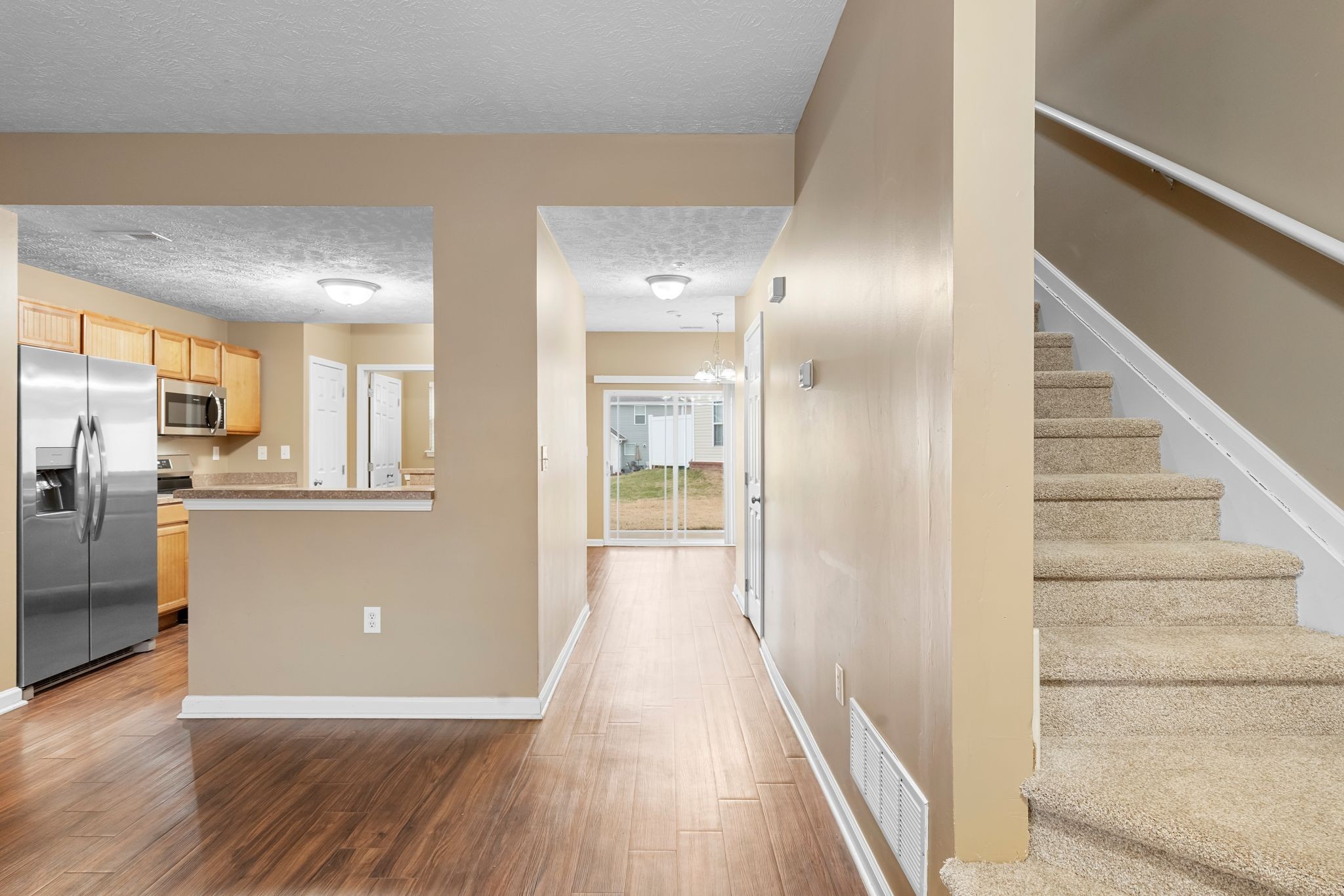 1000 Wells Way Spring Hill TN 37174