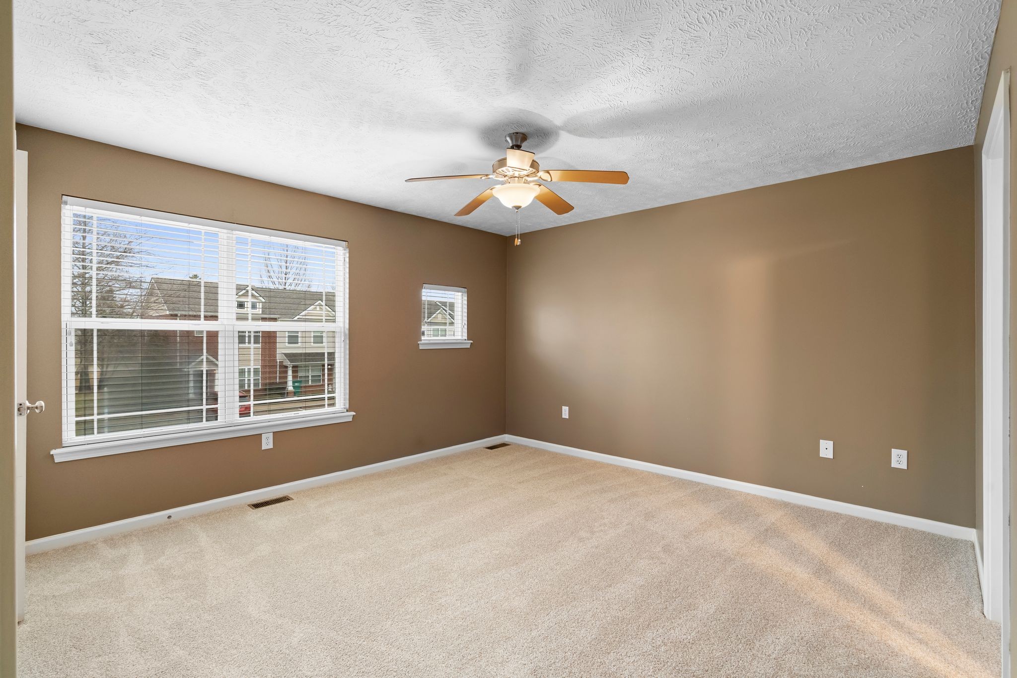 1000 Wells Way Spring Hill TN 37174