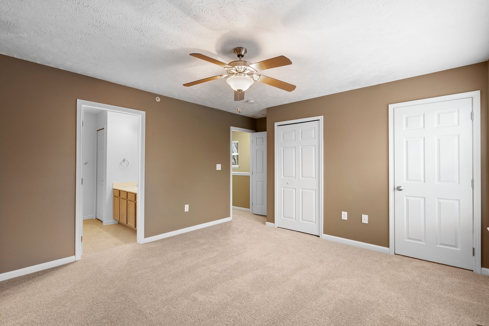 1000 Wells Way Spring Hill TN 37174