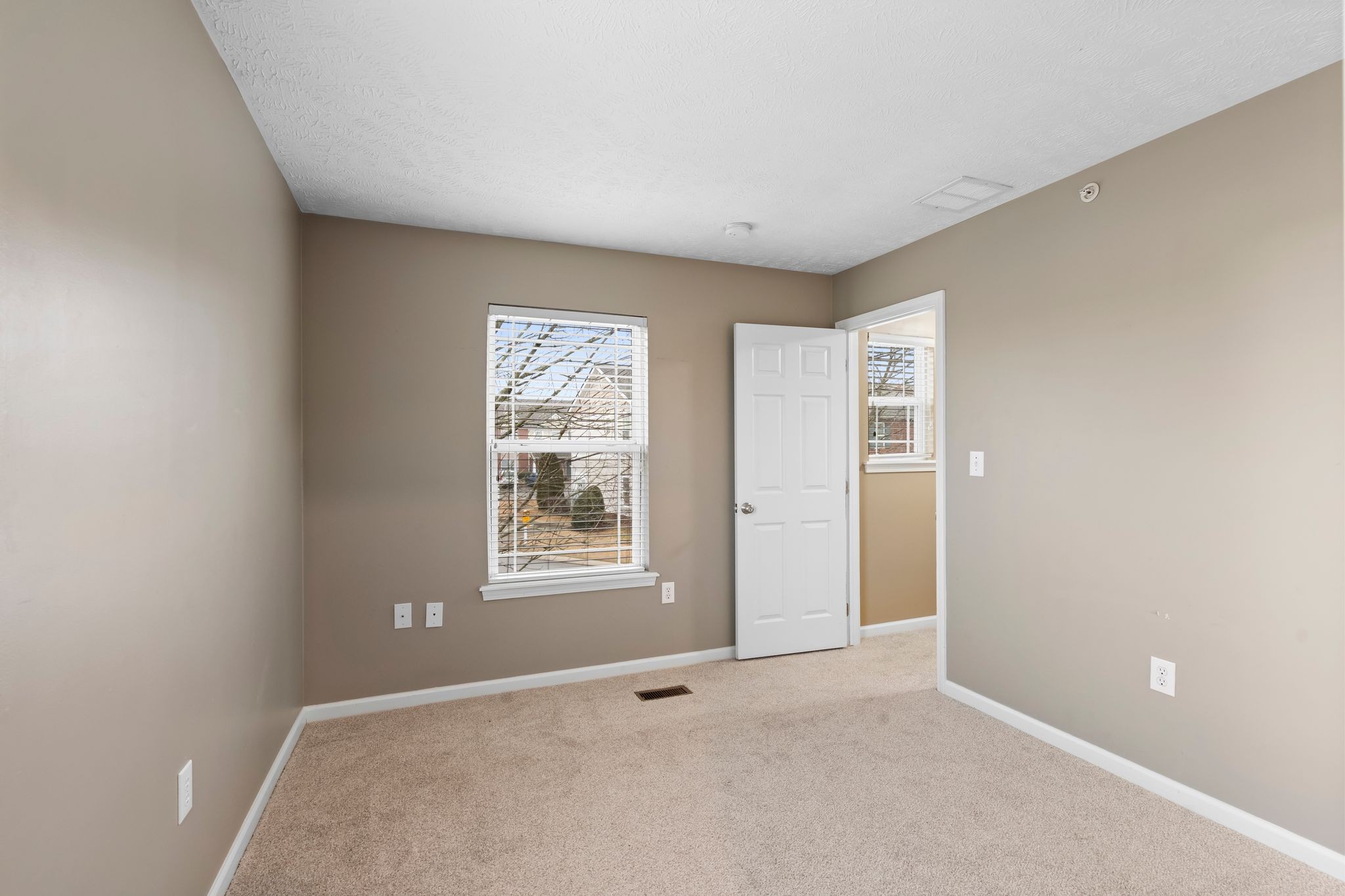 1000 Wells Way Spring Hill TN 37174