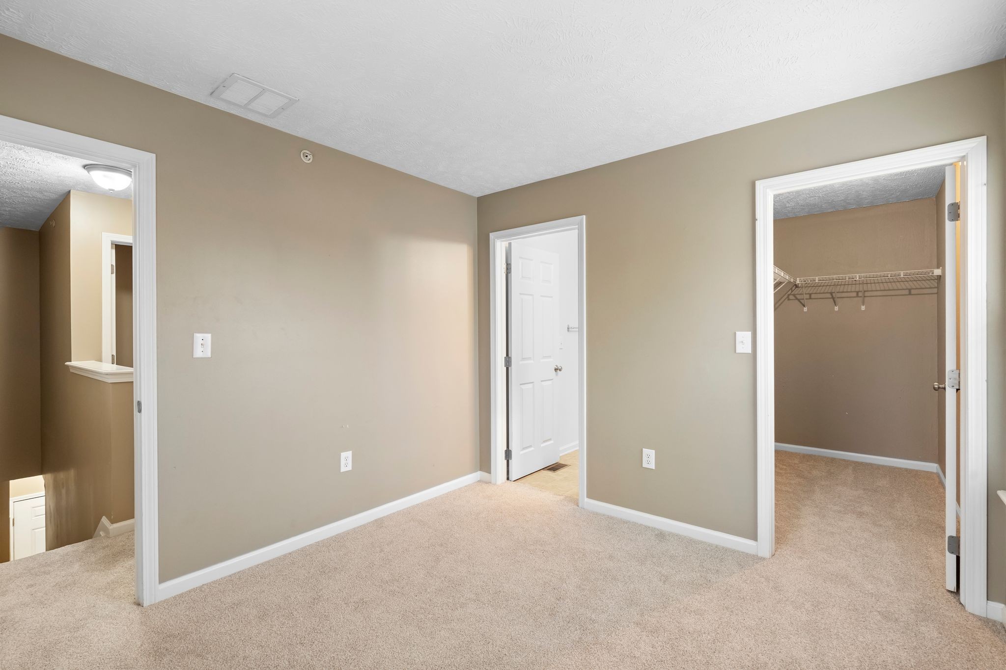 1000 Wells Way Spring Hill TN 37174