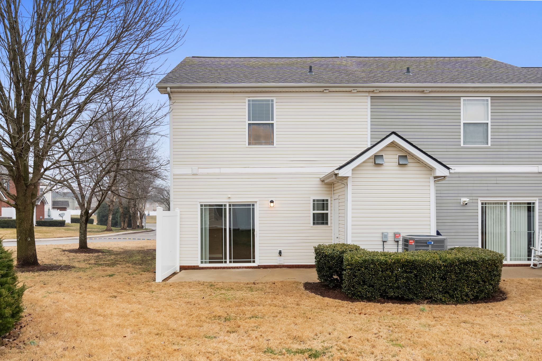 1000 Wells Way Spring Hill TN 37174