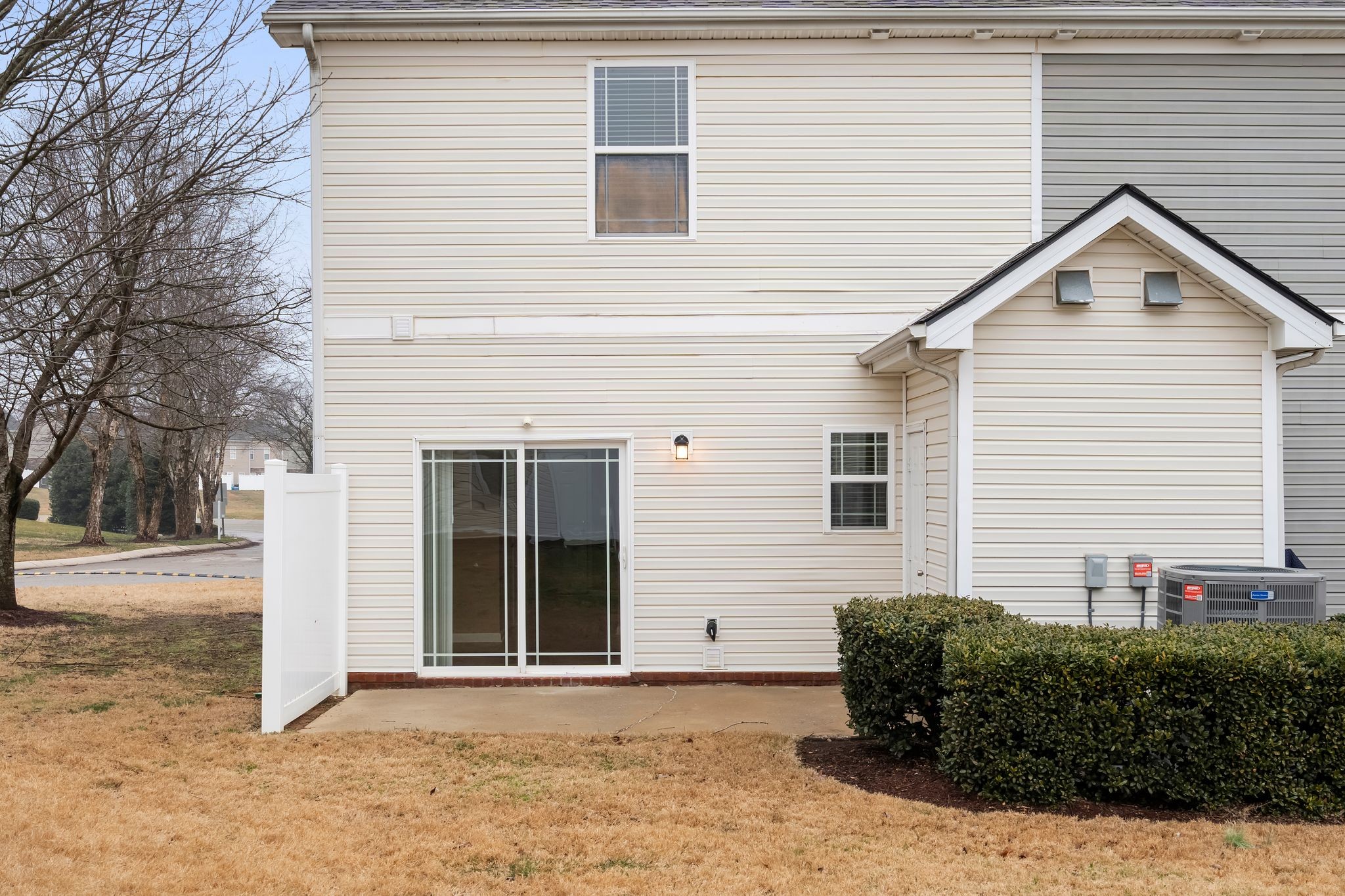 1000 Wells Way Spring Hill TN 37174
