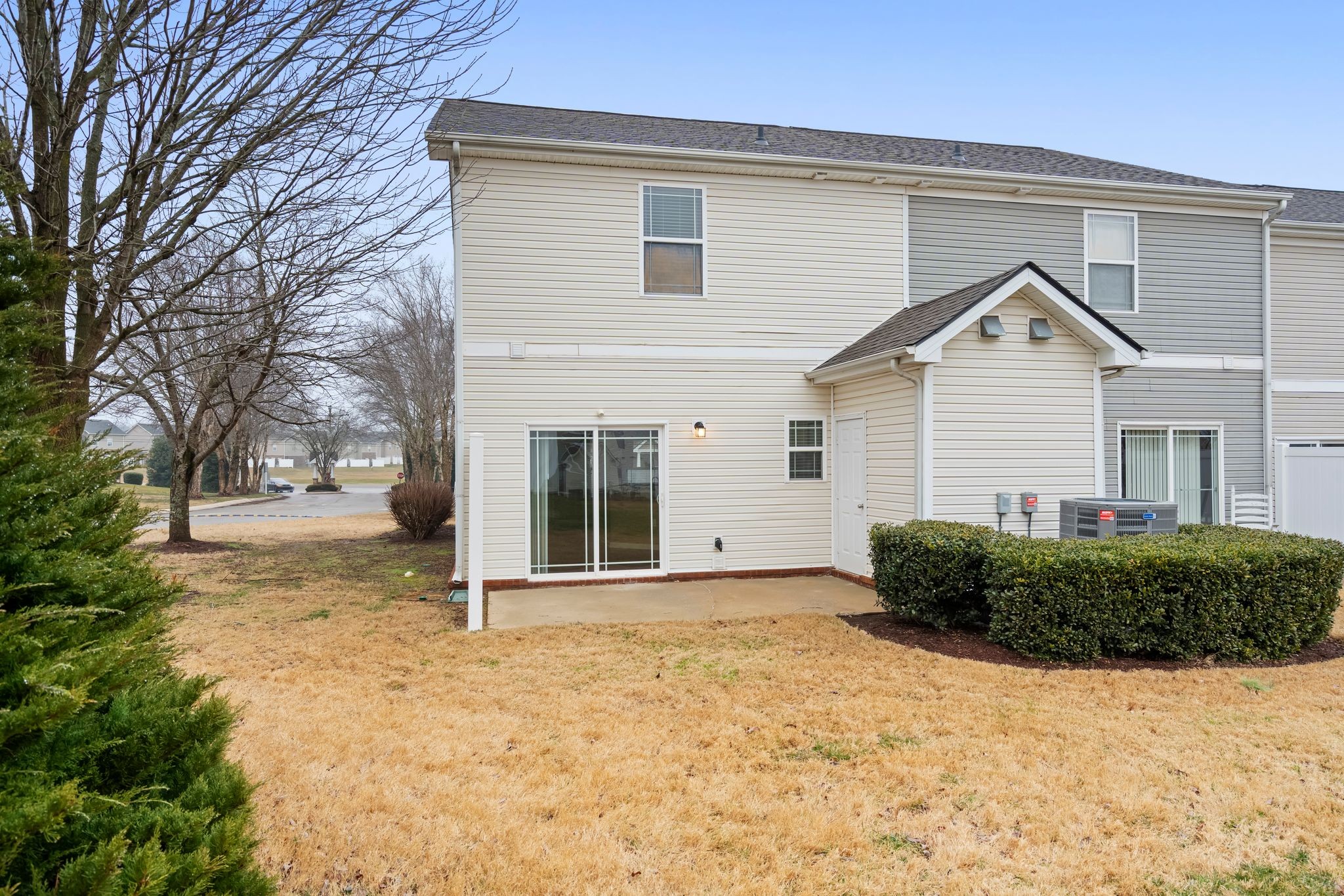 1000 Wells Way Spring Hill TN 37174