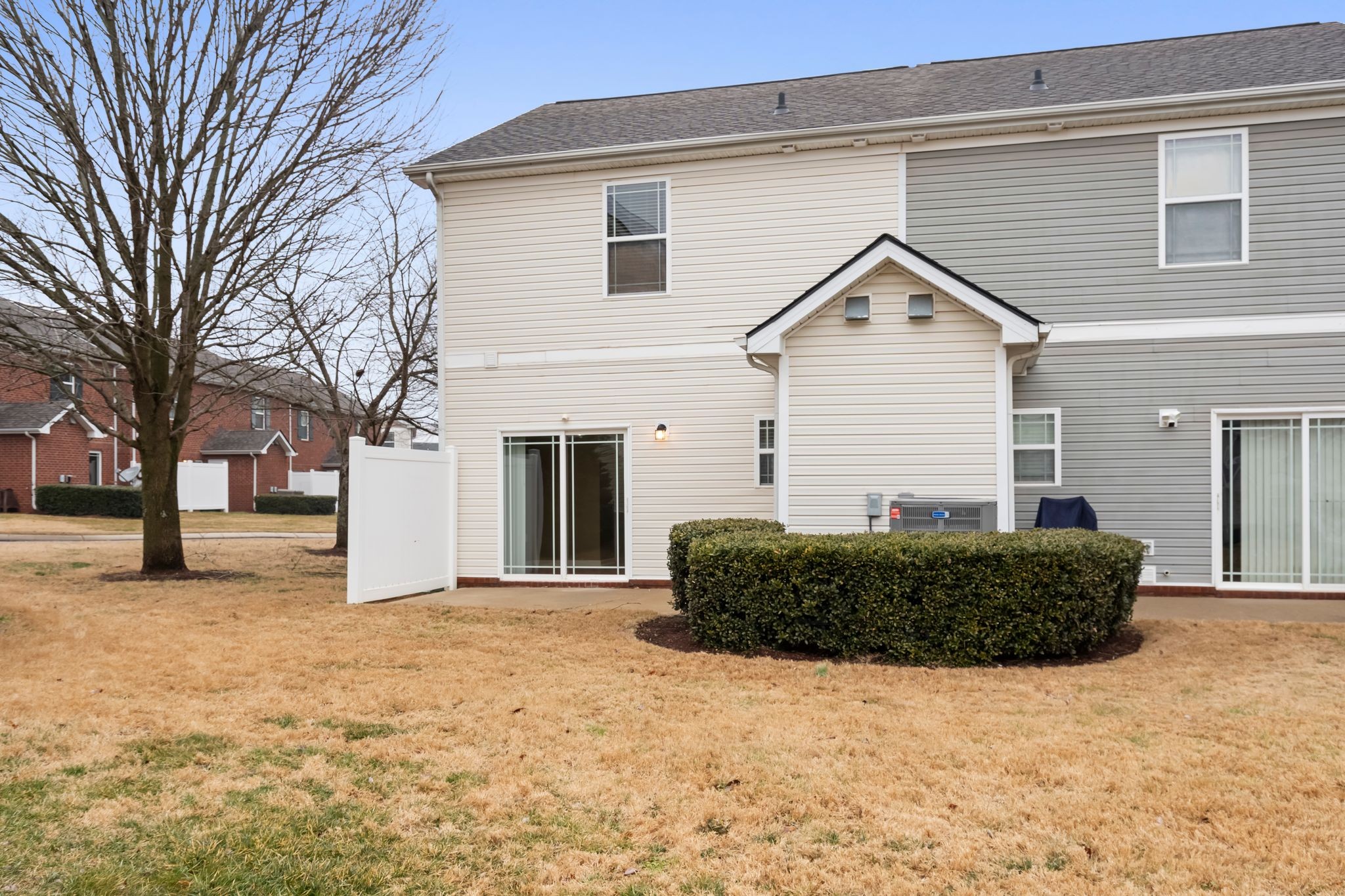 1000 Wells Way Spring Hill TN 37174