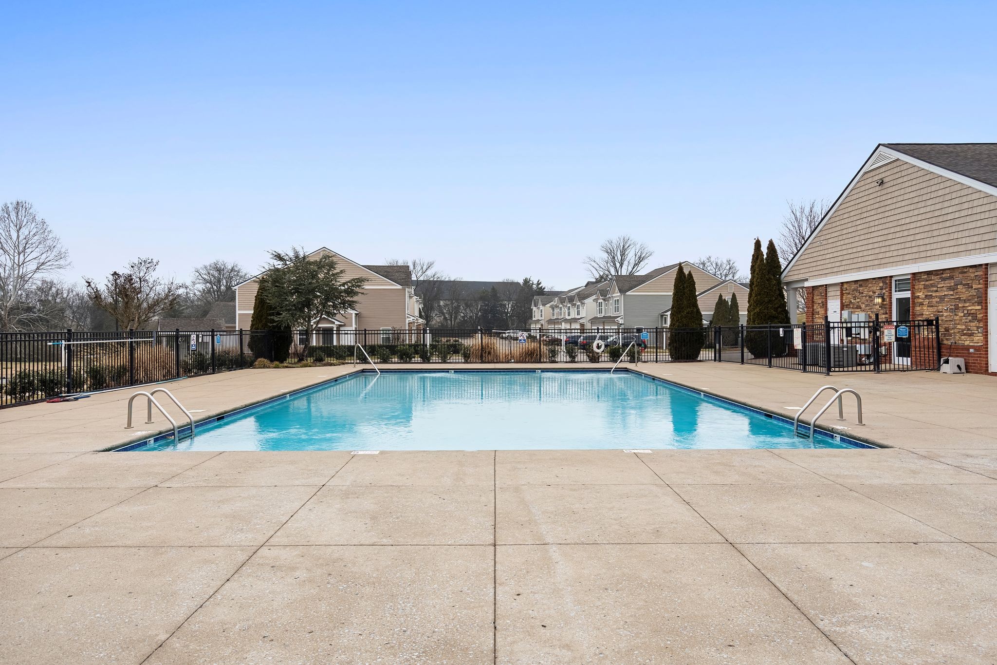 1000 Wells Way Spring Hill TN 37174