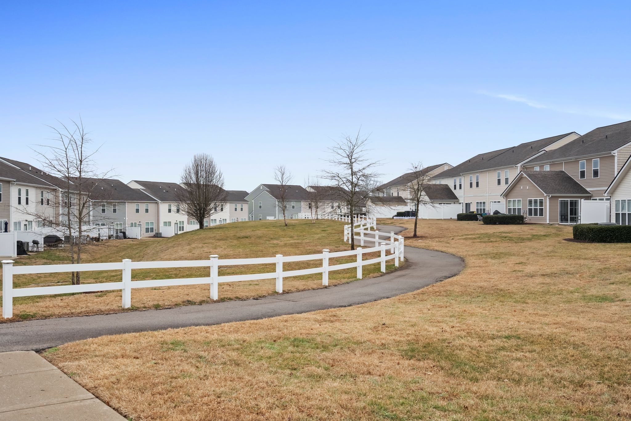 1000 Wells Way Spring Hill TN 37174