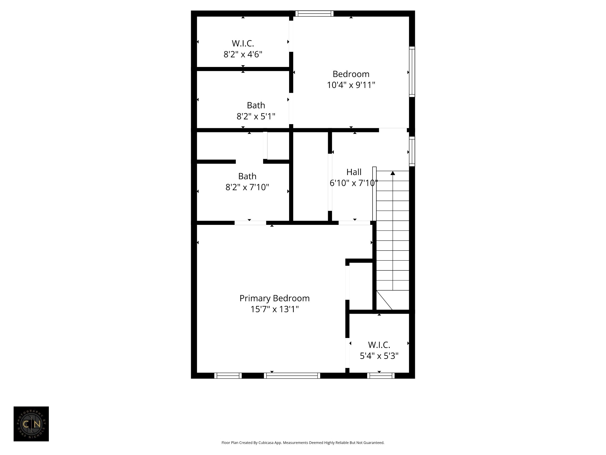 1000 Wells Way Spring Hill TN 37174