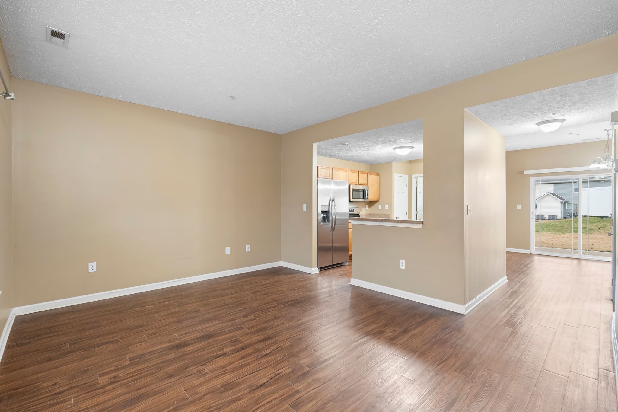 1000 Wells Way Spring Hill TN 37174