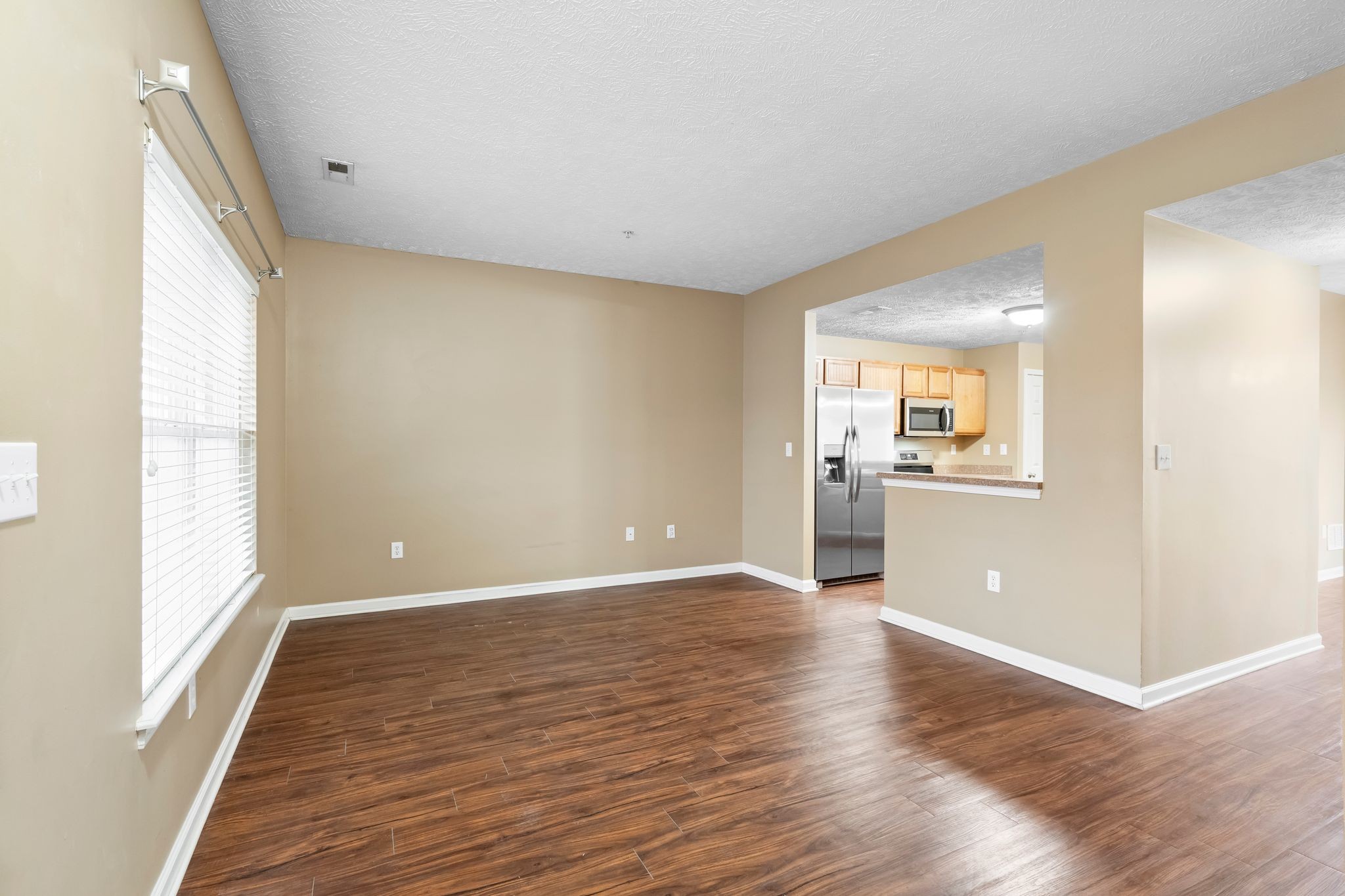 1000 Wells Way Spring Hill TN 37174
