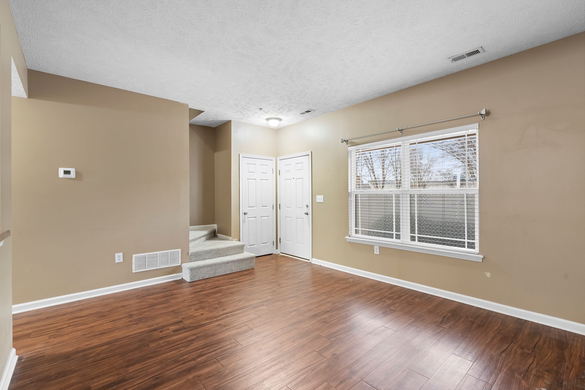 1000 Wells Way Spring Hill TN 37174