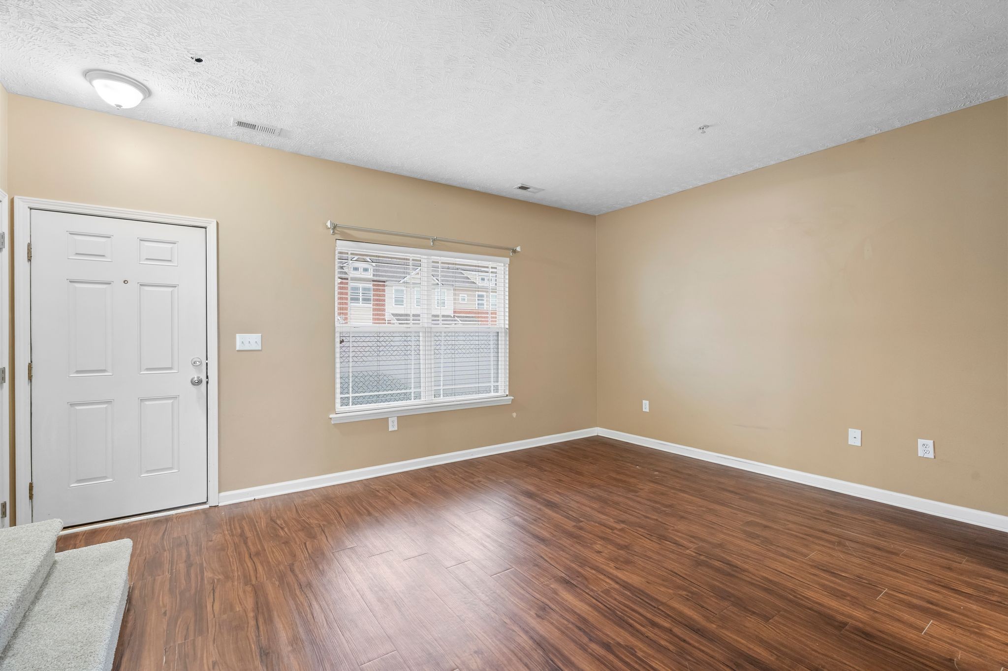 1000 Wells Way Spring Hill TN 37174