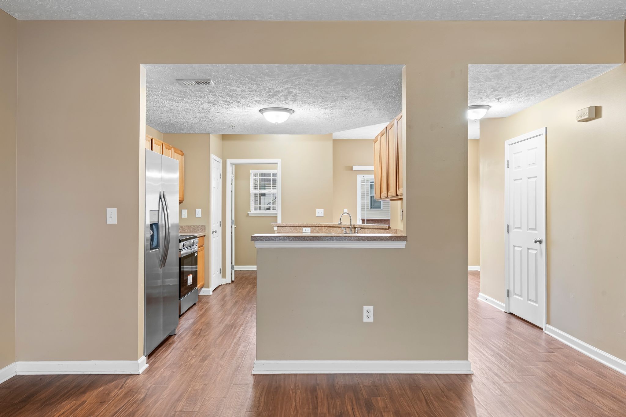 1000 Wells Way Spring Hill TN 37174
