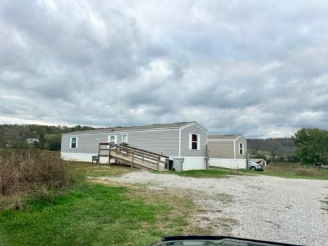 0 Loyalty Lane Sparta TN 38583