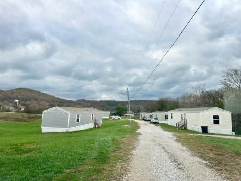 0 Loyalty Lane Sparta TN 38583