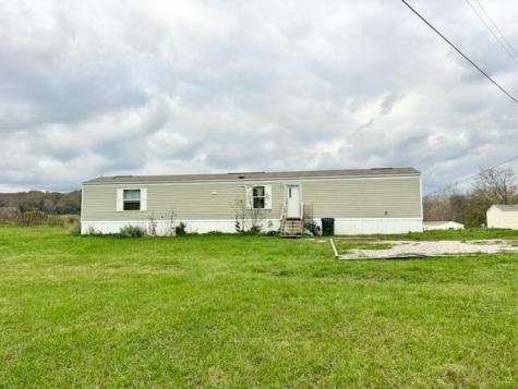 0 Loyalty Lane Sparta TN 38583