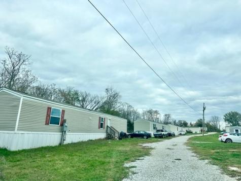 0 Loyalty Lane Sparta TN 38583