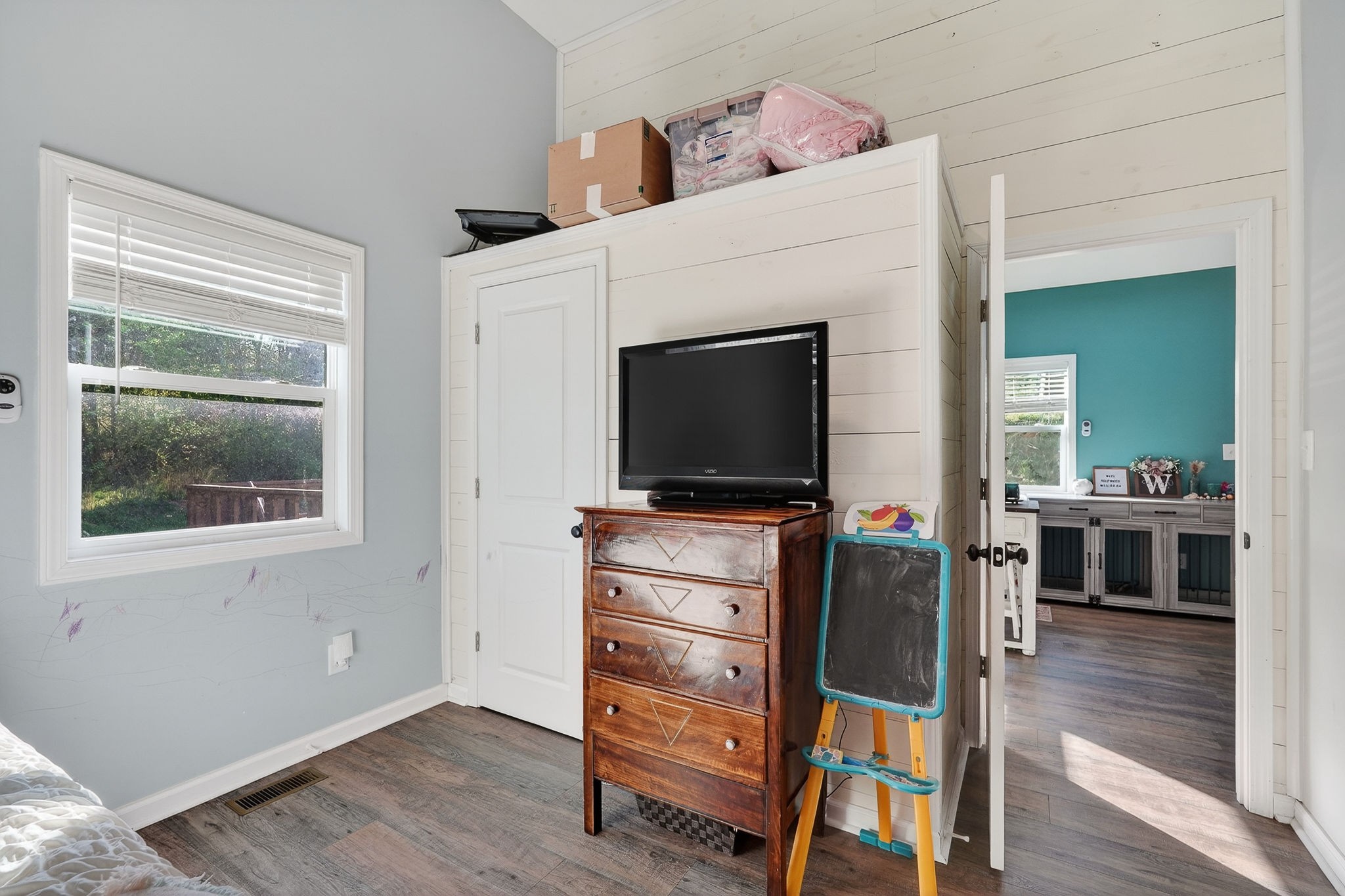 3820 Jefferson Road Smithville TN 37166