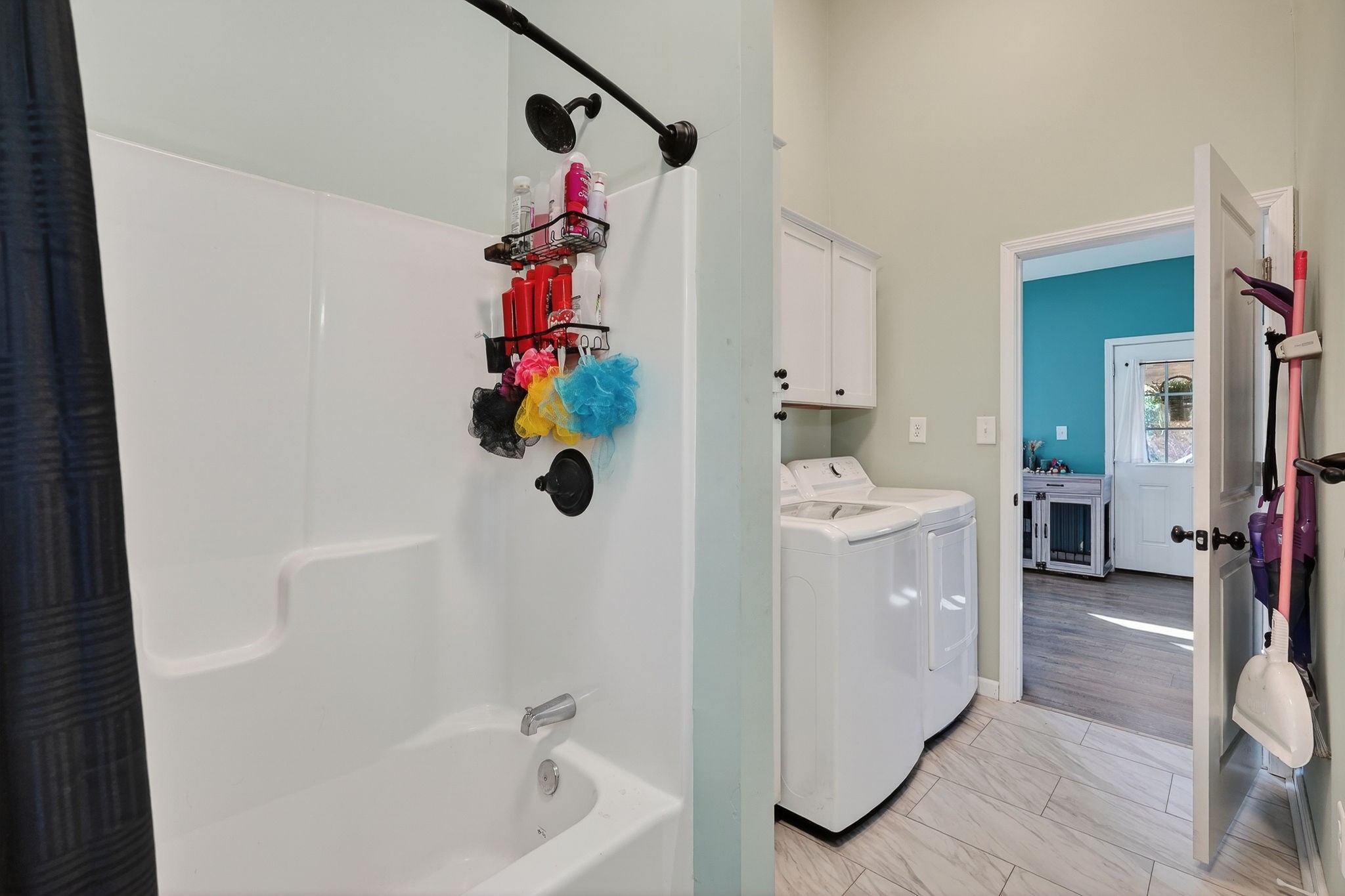 3820 Jefferson Road Smithville TN 37166