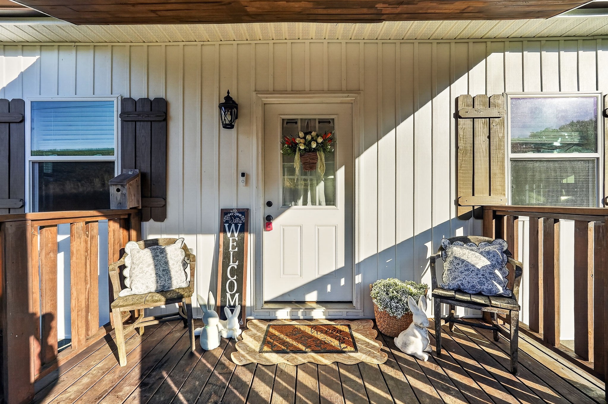 3820 Jefferson Road Smithville TN 37166