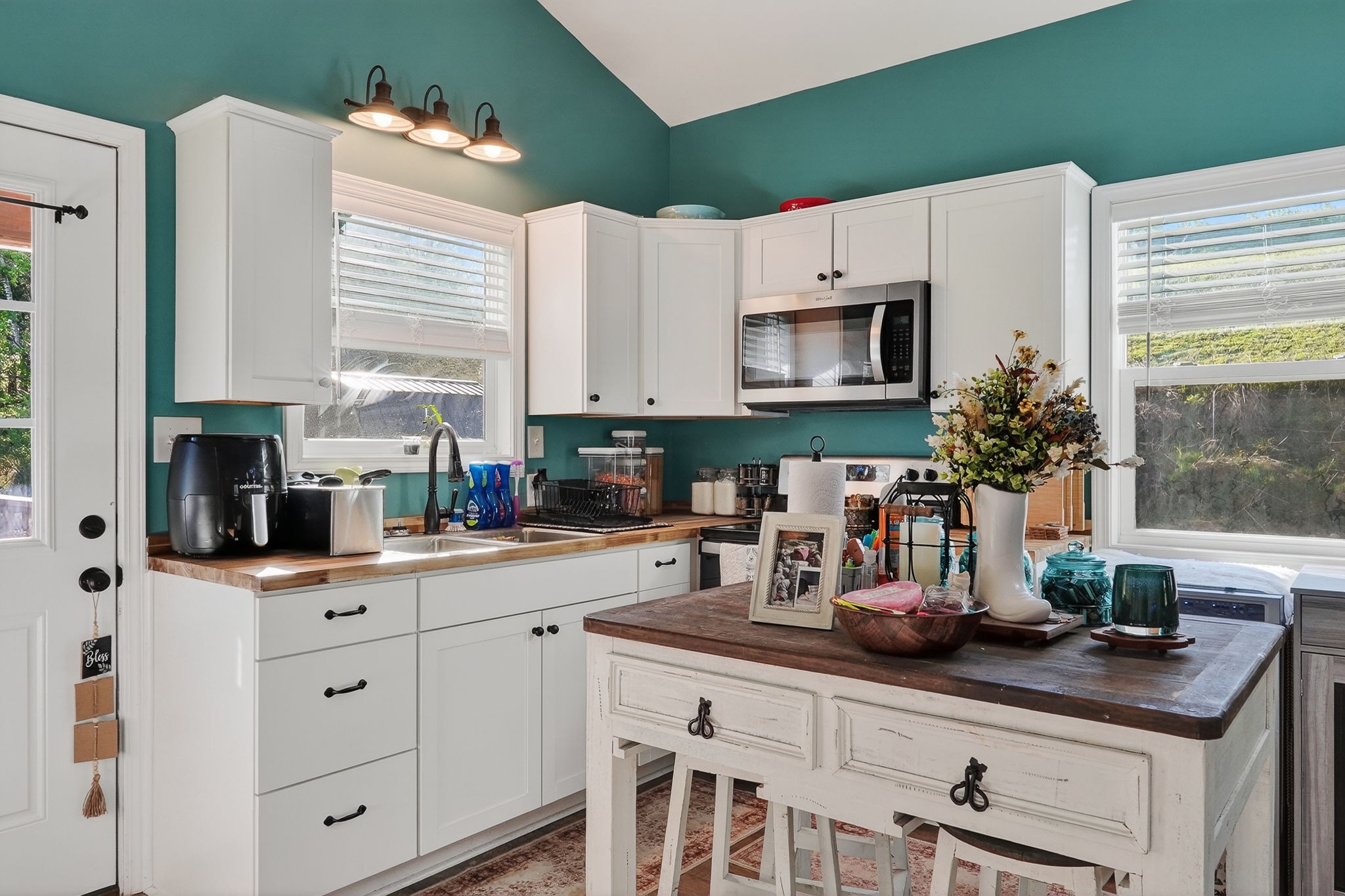 3820 Jefferson Road Smithville TN 37166