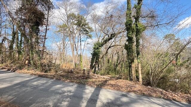 3977 Blanchard Street Chattanooga TN 37411