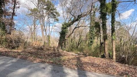 3977 Blanchard Street Chattanooga TN 37411