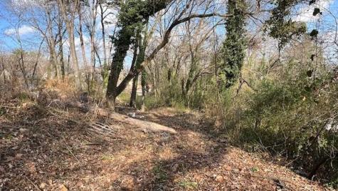 3977 Blanchard Street Chattanooga TN 37411